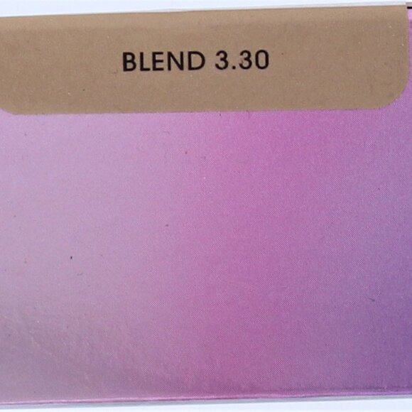 Beauty Blender Bounce Liquid Foundation (Blend 3.30) - Picture 3 of 4